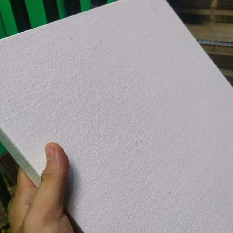 

Harga Murah Kanvas Roll / Media Lukis Ukuran 2 mtr x 1.5 mtr, 3mtr x 1.5 mtr Warna Putih, Hitam, Kuning, Biru Berkualitas!