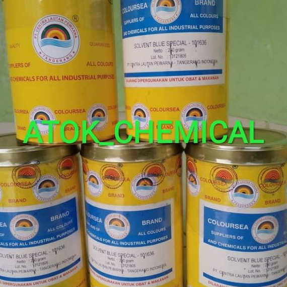 

Bayar Di Tempat Pewarna minyak coloursea warna merah/kuning/hijau/coklat/biru/hitam