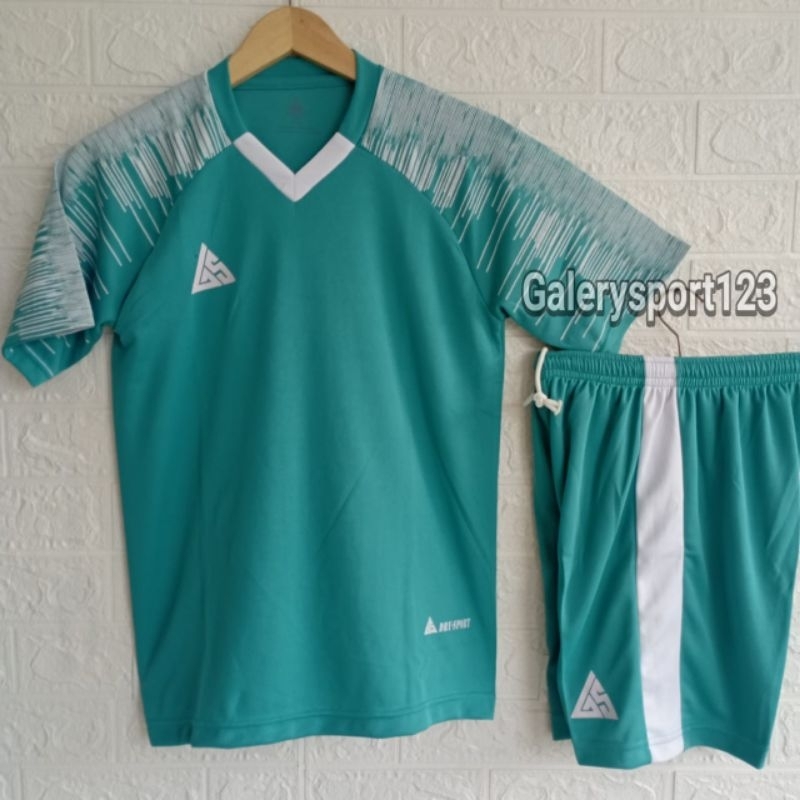 BAJU FUTSAL ANAK ANAK ATAU CUSTOM JERSEY OLAHRAGA UMBRO DAN MILS ANAK ANAK, KAOS OLAHRAGA ANAK, KAOS