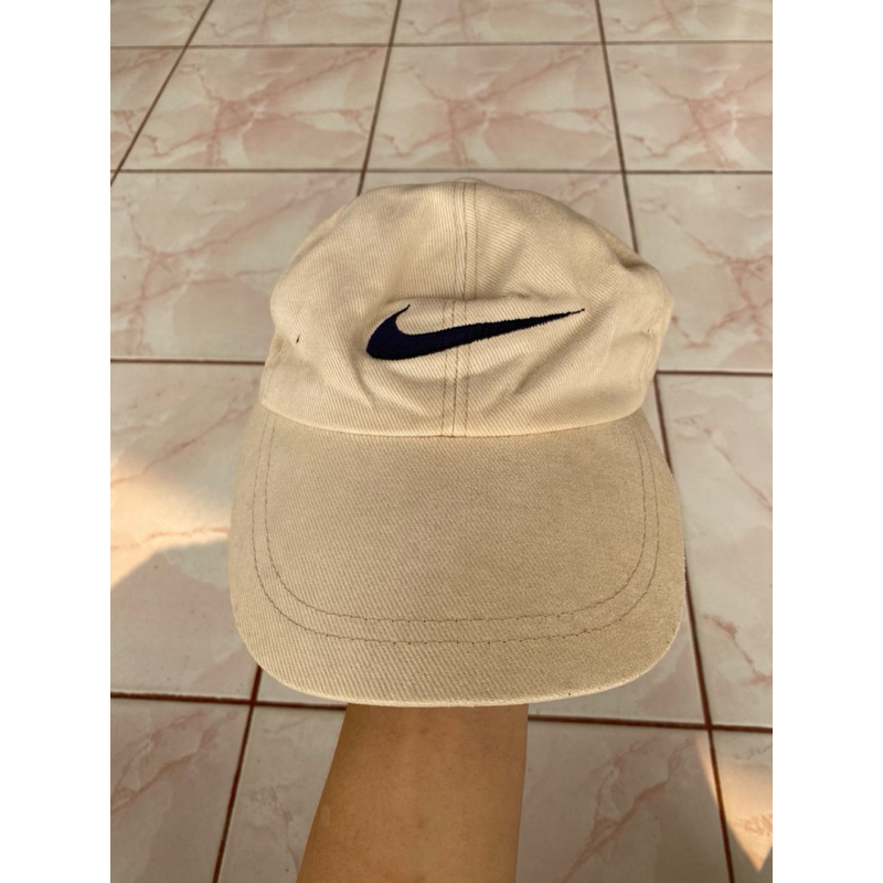 nike vintage