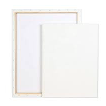 

Bayar Di Tempat KANVAS LUKIS + SPANRAM , CANVAS MENGGAMBAR UK 20x20