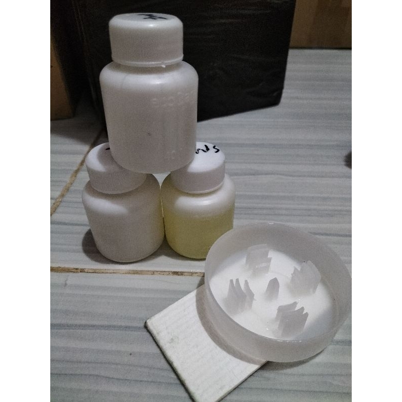 PROMO FREGENT / FREGENT /pengharum ruangan / pengharum mobil/ pengharum toilet / calmic