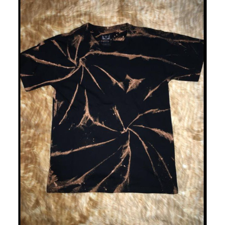 

Ready Remasol pewarna tie dye dan batik Buruan Beli