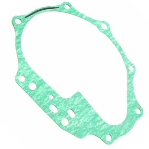 Gasket Mission Case Paking Gardan 21395KVB901