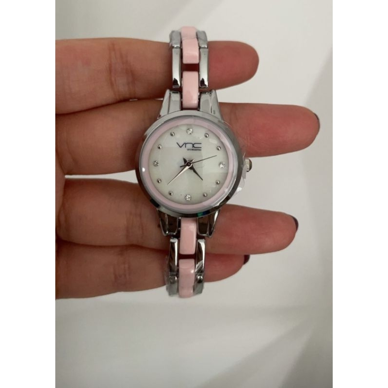 Jam Tangan Vincci