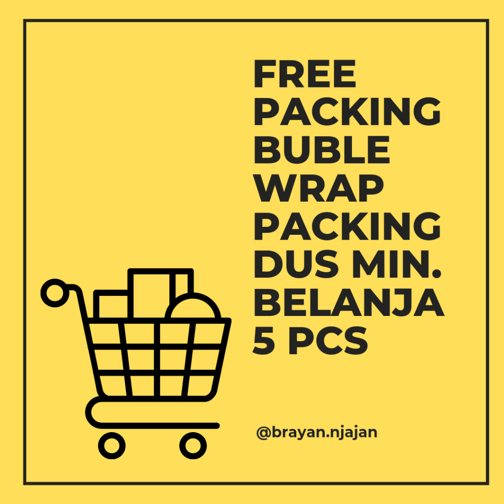 

Sekar_Shop07 Kerupuk Asoy Cemilan Gurih Asin Brayan Njajan