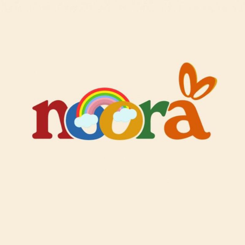 

NOORA box hampers