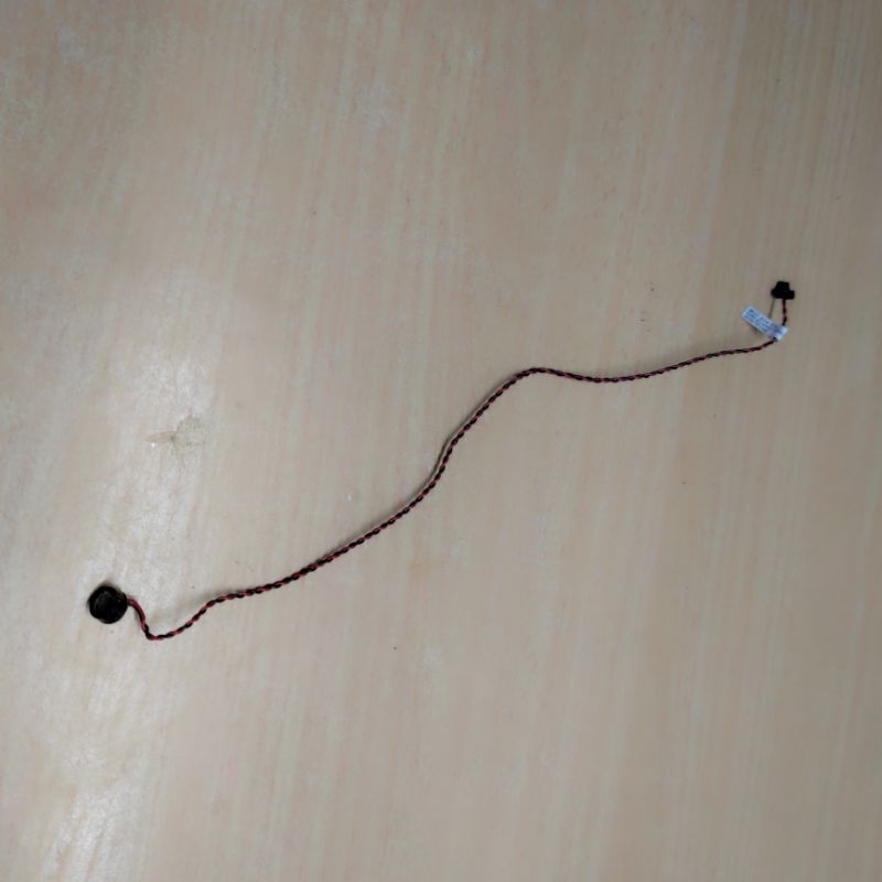 mic michrophone laptop Acer z3-451