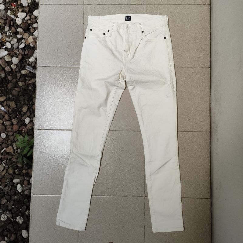Celana Jeans GAP
