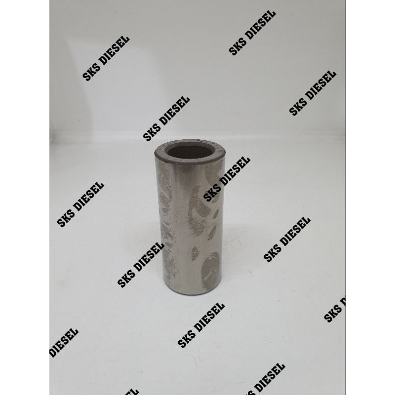 K4100 K 4100 Pin Piston Pen Seher Seker Genset Diesel 4 Cylinder Kofo Weifang Ricardo