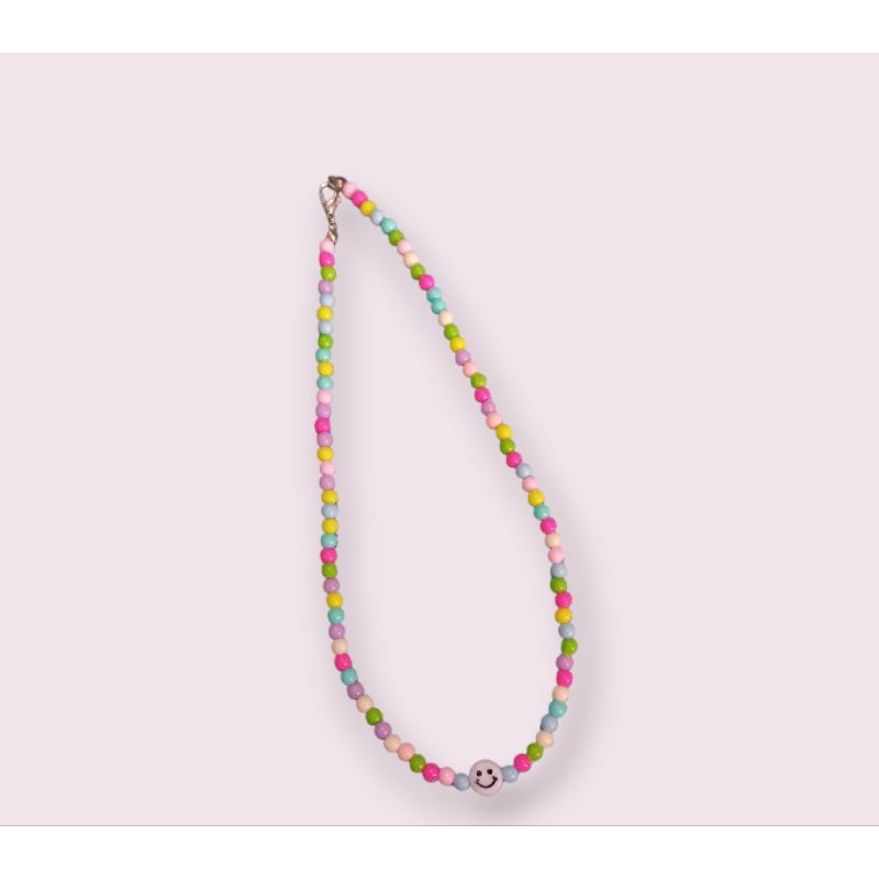 KALUNG MANIK/KALUNG SMILE/KALUNG MANIK KOREA