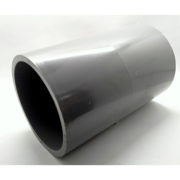 Sok AW Rucika 4 inch Sambungan Pipa Fitting Paralon Sock Reducer Socket