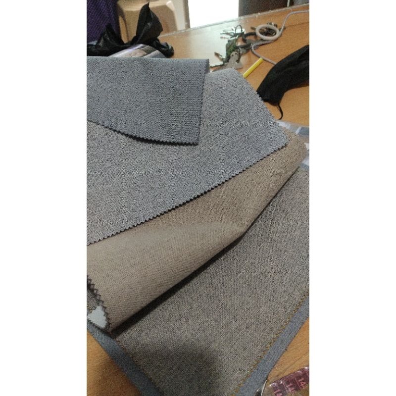 Gorden Blackout 100%