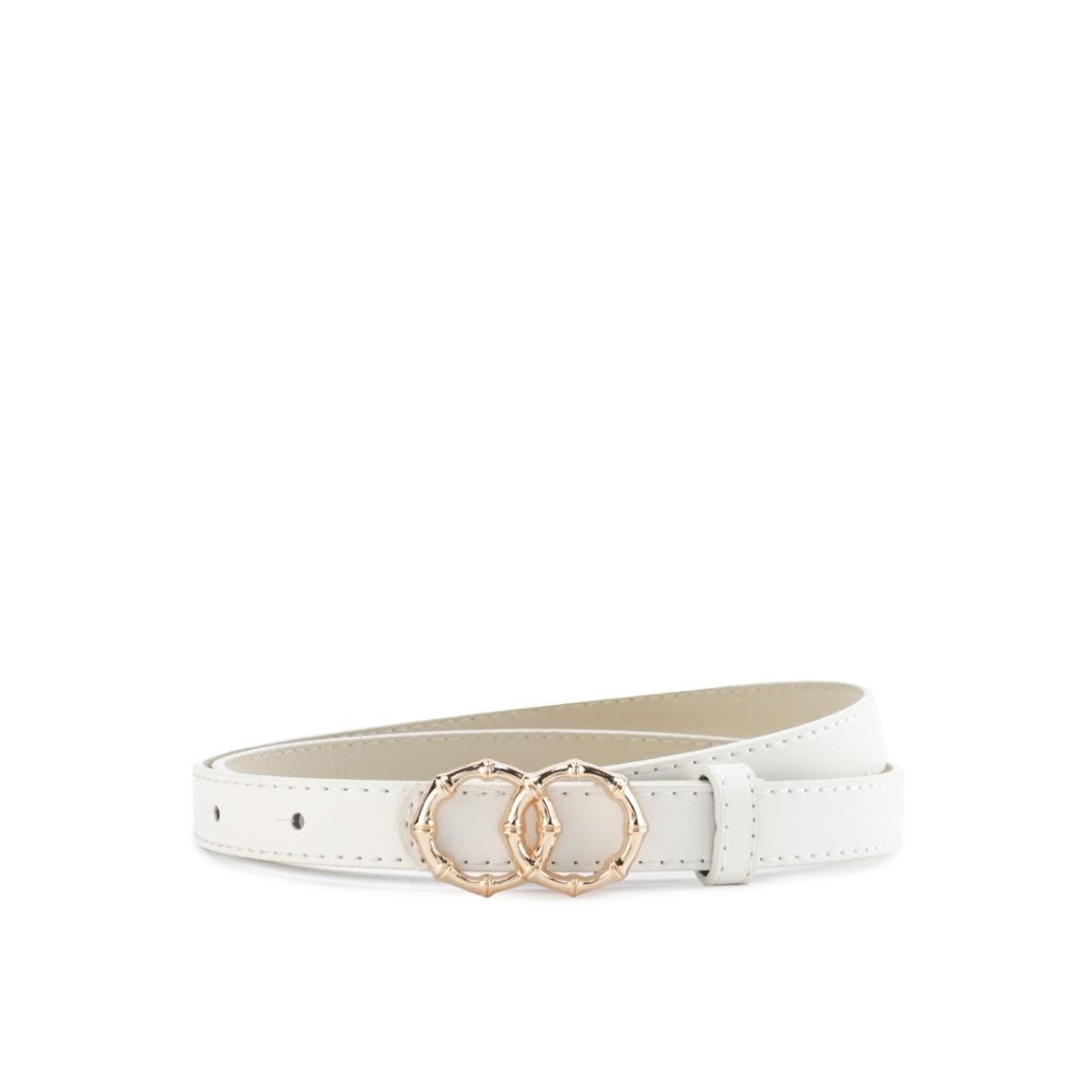 Cpe JAXON - 983 Women Belt (Free Box)