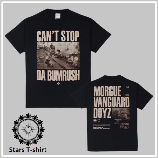 [Bestselling] MORGUE VANGUARD X DOYZ - CSDB /