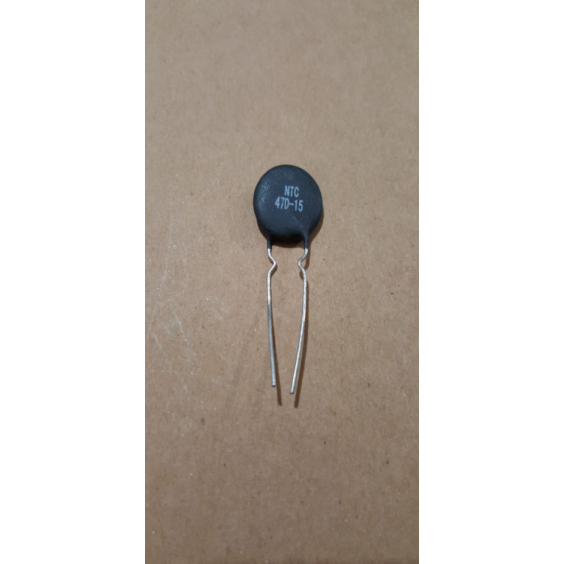 NTC 47D-15 Sparepart las inverter lakoni rino Berkualitas