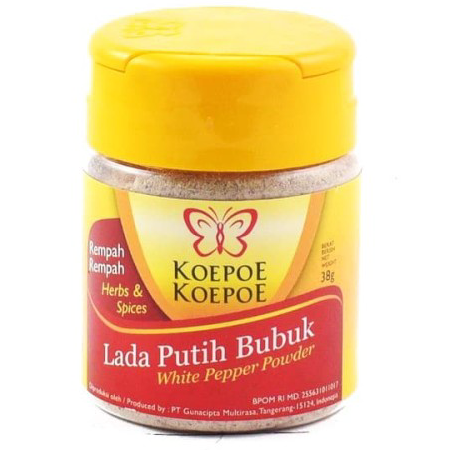 

➸➚✣ BUMBU KOEPOE KUNYIT LADA PUTIH BAWANG PUTIH KAYUMANIS KETUMBAR JAHE KARI BUBUK JINTEN LENGKUAS KETUMBAR GULAI SELASIH BIJI PALA BAKING THYME PARSLEY OREGANO