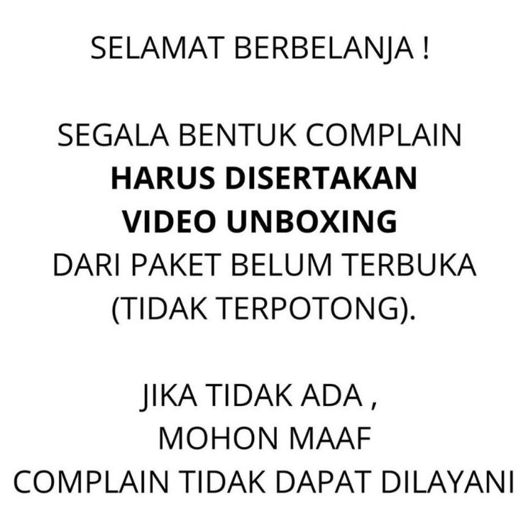 

Ready Siomay Kering Mini 1 kg Renyah Gurih TOPING Seblak Baso Aci CUANKI