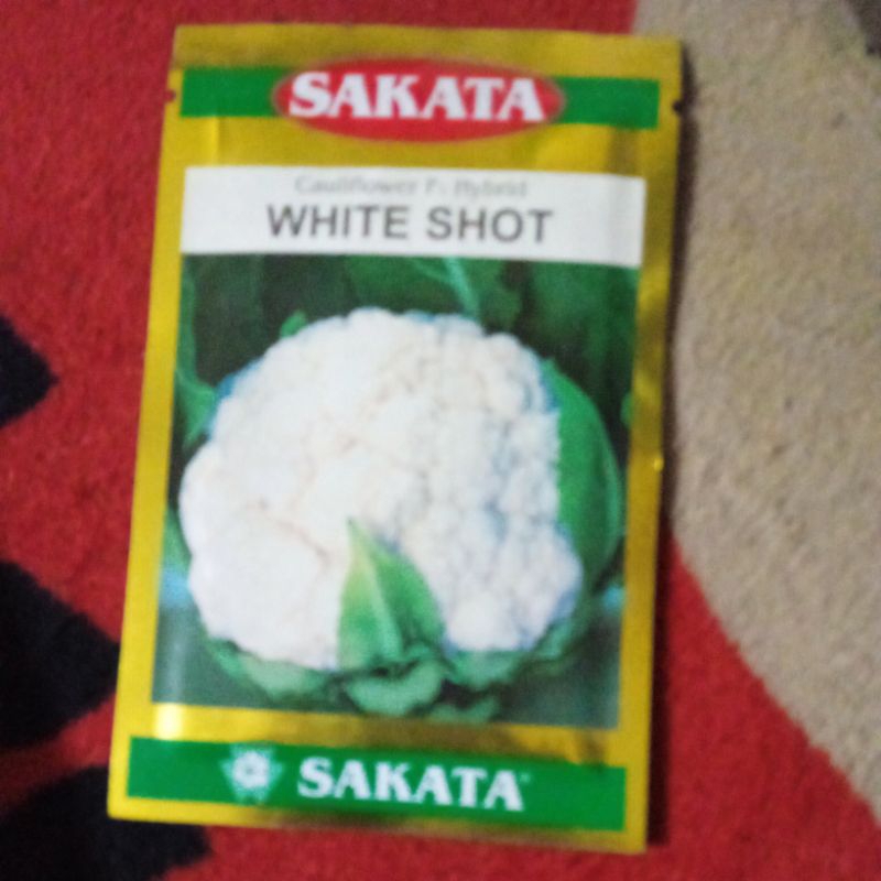 

sakata