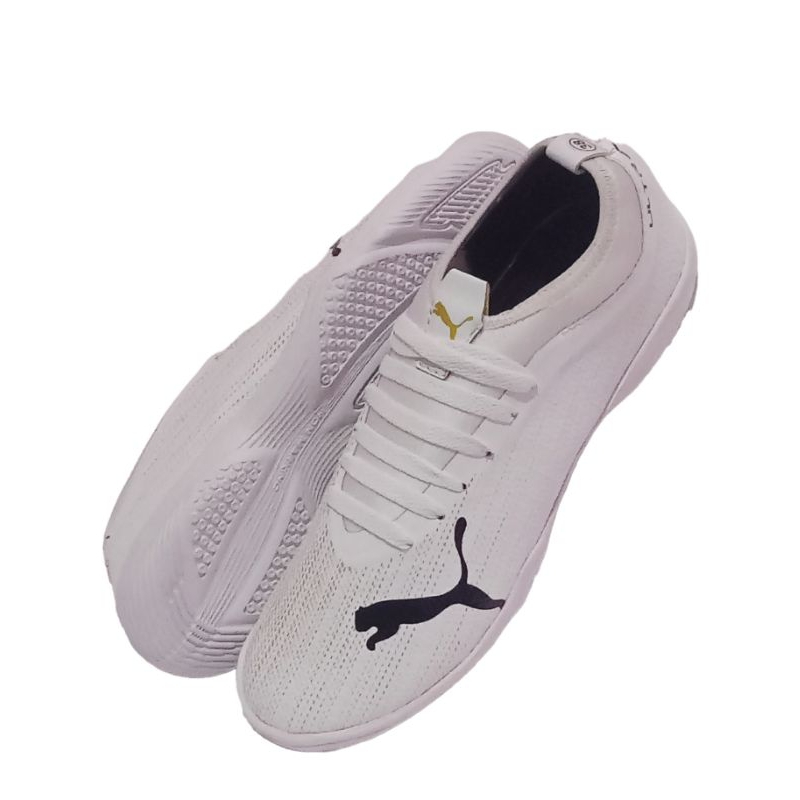 sepatu futsal puma ultra ic gradeori