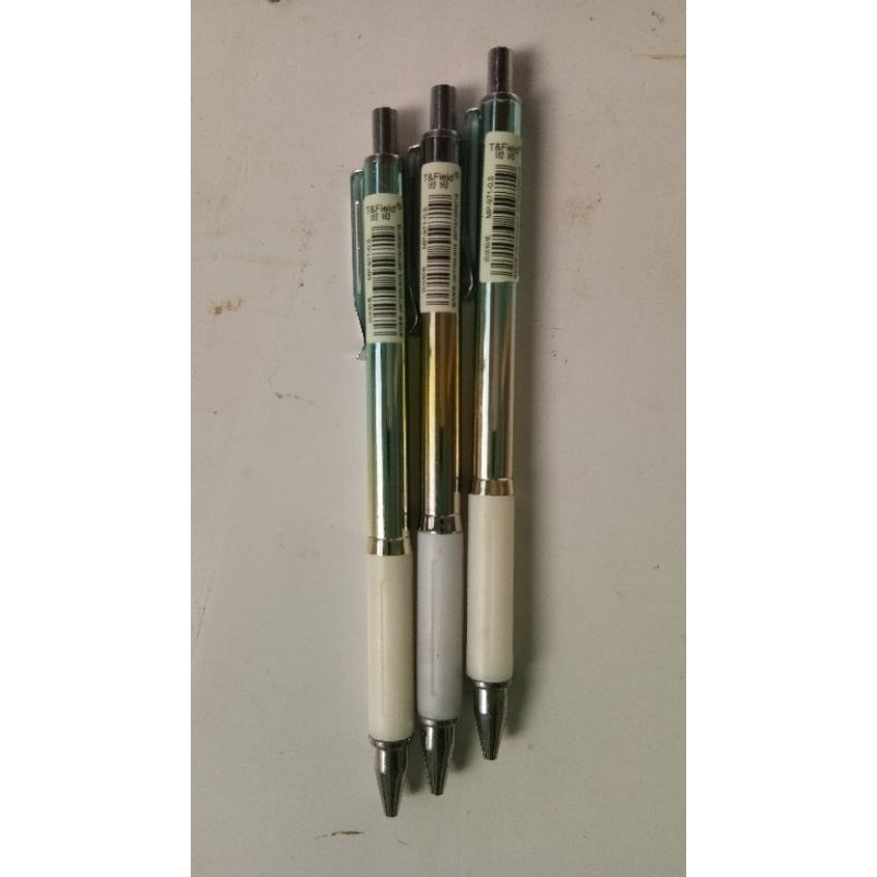 

Pensil mekanik 0.5