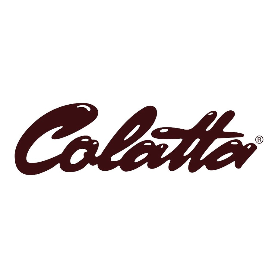 

Seller Colatta Glaze Tiramisu - Bahan Pelapis Rasa Tiramisu 1Kg