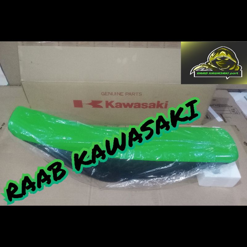 jok assy kx250 2011 original kawasaki