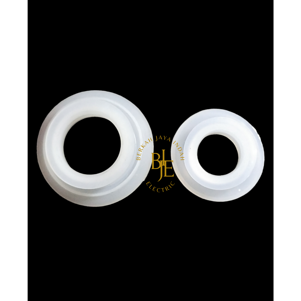 KARET UAP AIR TONJOLAN MAGIC COM MIYAKO ORIGINAL