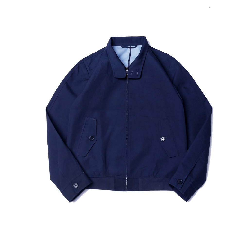 GU Work Jacket