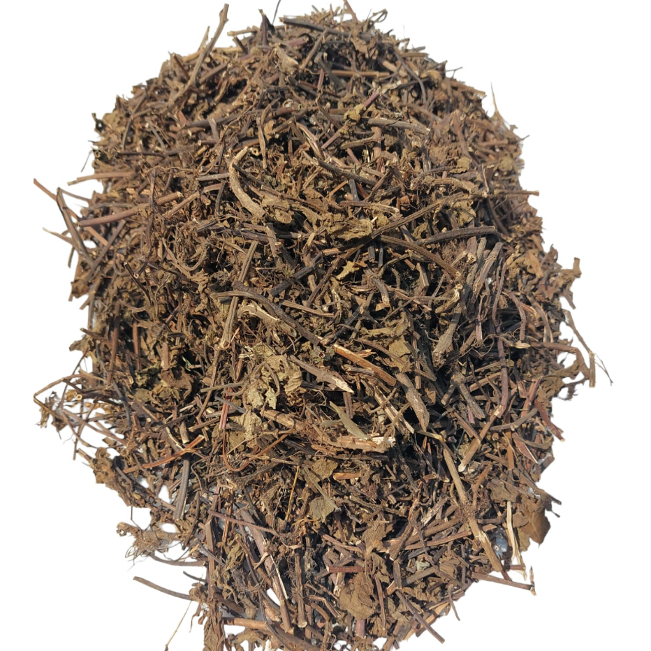 

➽✤★ Daun Cincau Hitam Kering 1 Kg 1000 Gram Lengkong Leng Kong Cingcau Xian Ren Cao