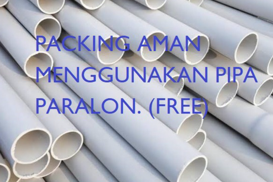 PROMO Pelipit kaca kijang kapsul / kijang super / kijang grand.