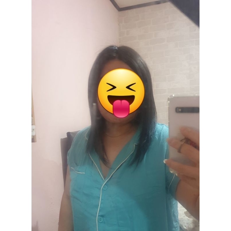 100% Human hair, hair toupee