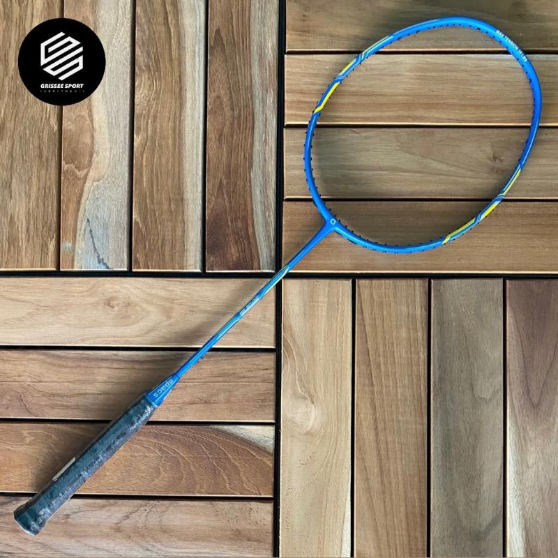 Raket Badminton
APACS VIRTUS 88