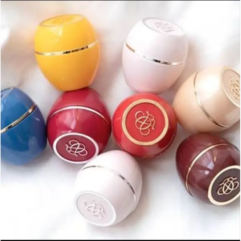 Tendercare Oriflame Protecting balm