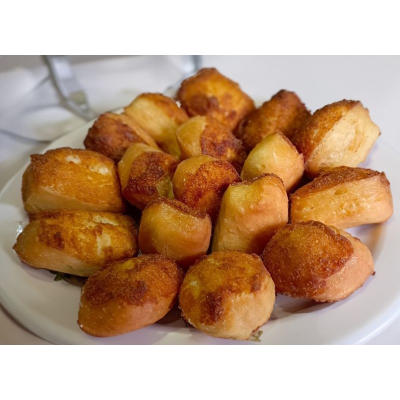 

GOLANG - GALING KHAS PURWOKERTO | CEMILAN TER-ENAK DIDUNIA