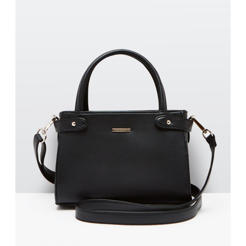 Tas Selempang Wanita Tas Kerja  Sophie Martin