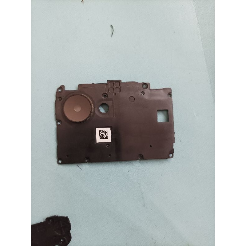 TUTUP MESIN KACA KAMERA REALME C30S C30