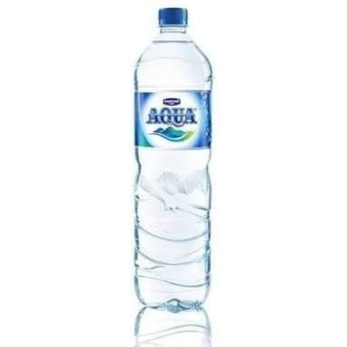 

aqua 1500ml