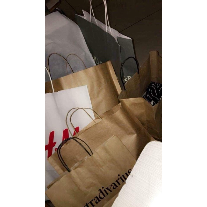 

Pelunasan - Jastip Japan