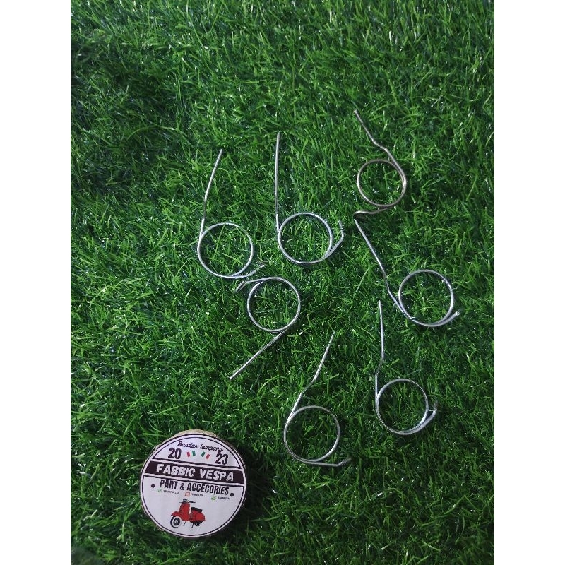 Per rem depan per pembalik rem depan super sprint ps vbb bajaj