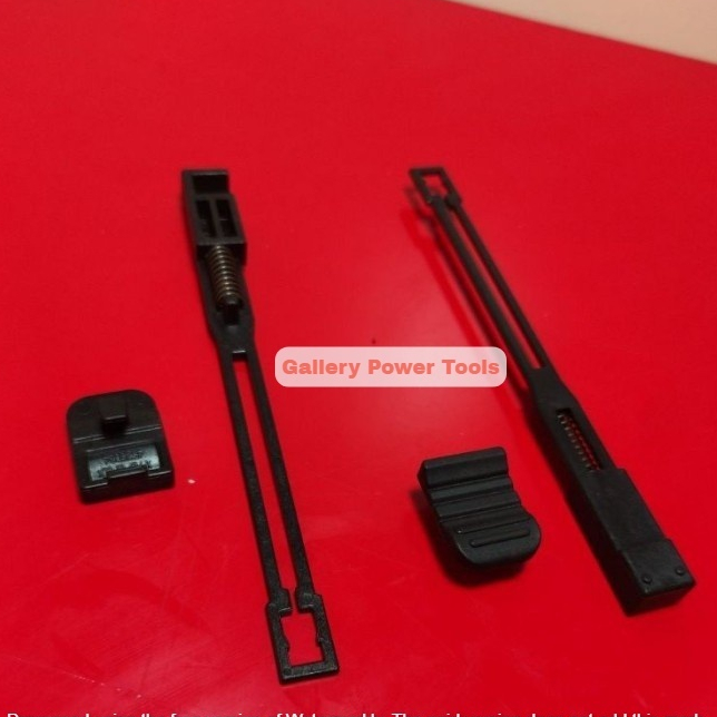 Pemantik saklar switch mesin gerinda Maktec MT90 MT 90 original