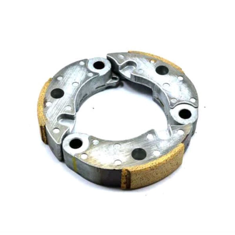 ORIGINAL KAMPAS GANDA VARIO 125 LED-VARIO 150 LED KAMPAS GANDA