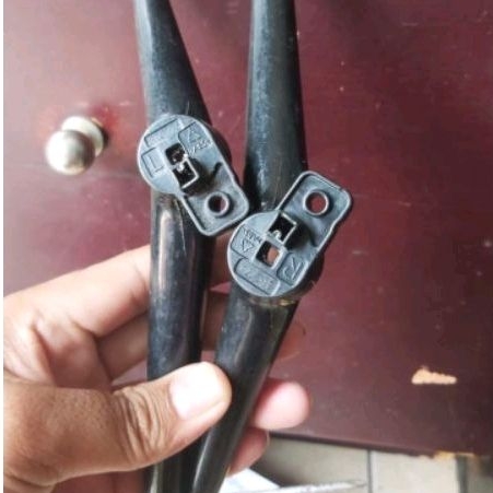 KAKI TV LED POLYTRON PLD32D711 PLD32T711 PLD32T7511 PLD32D7511 PLD32D1500 PLD32T1500 PLD32D1550 PLD3