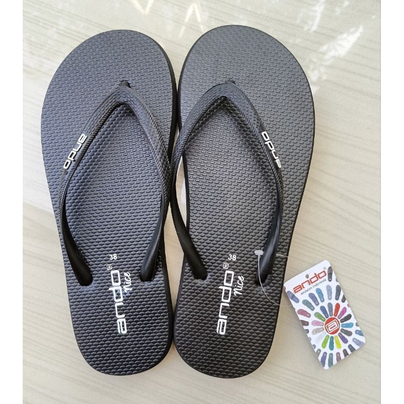 Sandal Jepit Ando Nice