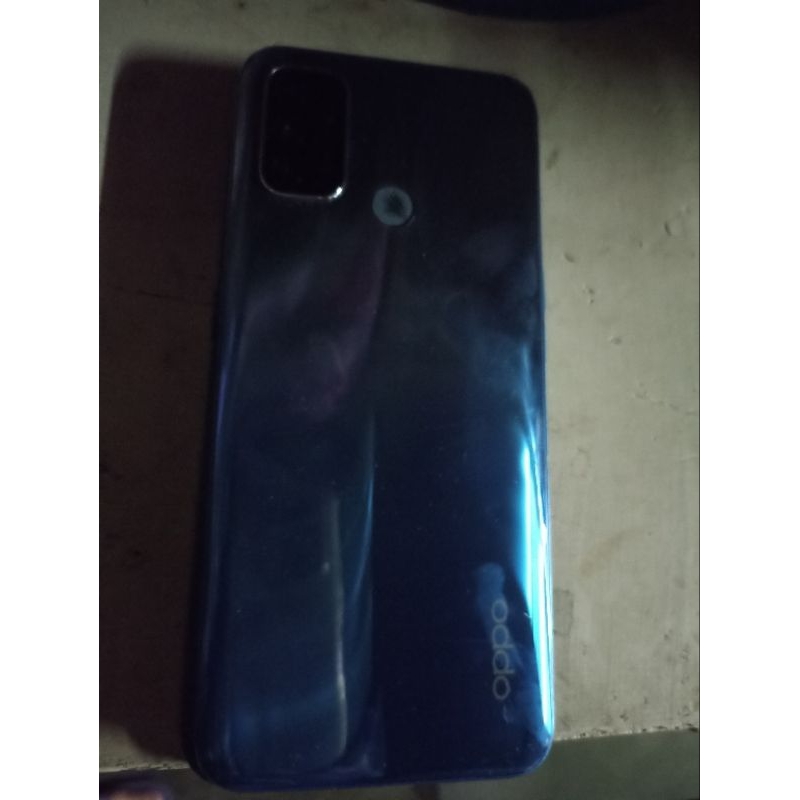 Oppo a53 4/64
