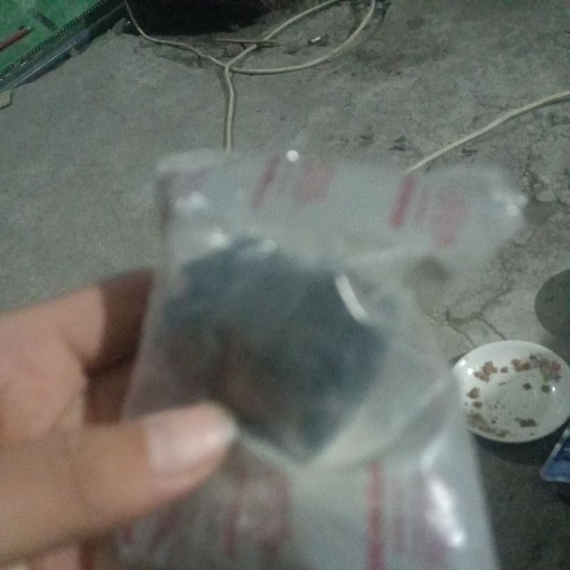 17112KVY900 Insulator Carburator Manipol Honda