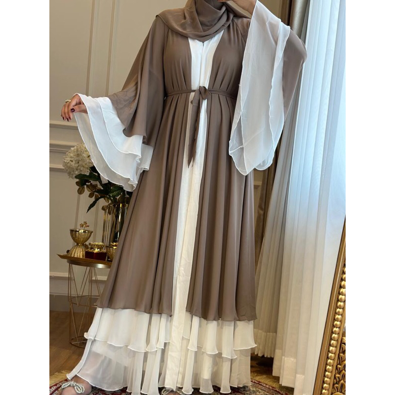 abaya dubai abaya dubai murah abaya dubai ori abaya dubai asli abaya import abaya kekinian abaya mod