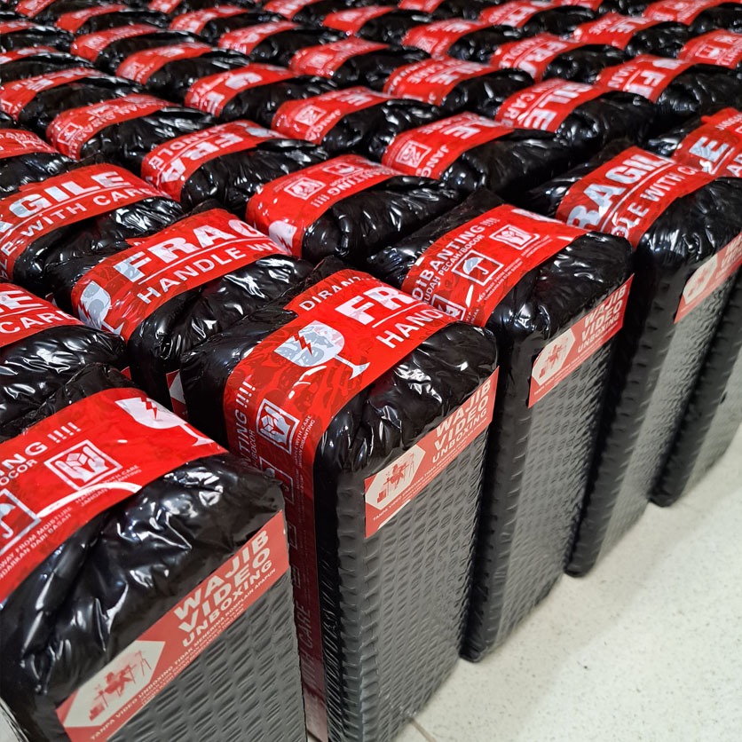 

MAR Sari Lemon Asli Untuk Diet ml BeFresh Pure Lemon Juice Murni