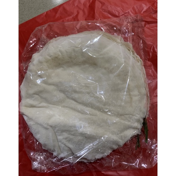 

JZFF8219 Kulit Lumpia