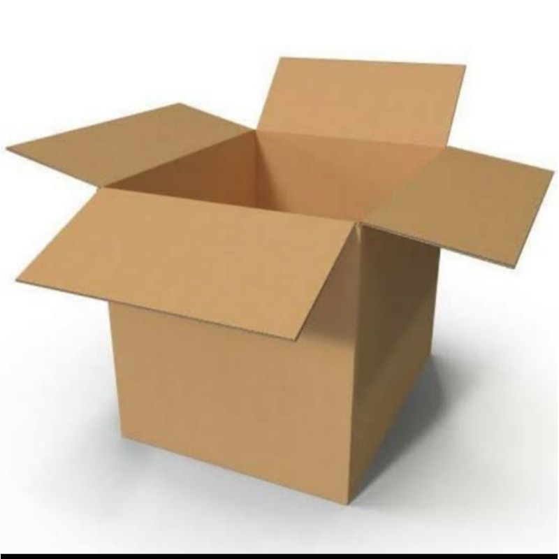 

Extra Kardus Untuk Packing